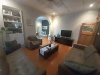  of property in Bulwer (Dbn)
