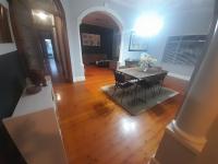  of property in Bulwer (Dbn)