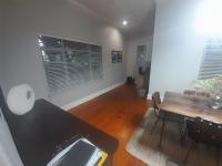  of property in Bulwer (Dbn)
