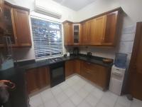  of property in Bulwer (Dbn)