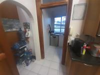  of property in Bulwer (Dbn)
