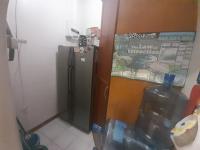  of property in Bulwer (Dbn)