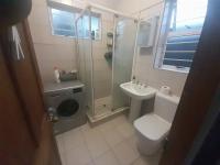  of property in Bulwer (Dbn)