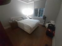  of property in Bulwer (Dbn)
