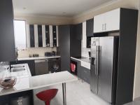 Kitchen of property in Krugersdorp