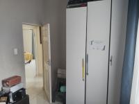 Bed Room 1 of property in Krugersdorp