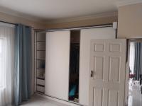Bed Room 3 of property in Krugersdorp