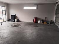 Garage of property in Krugersdorp