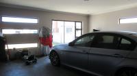 Spaces - 5 square meters of property in Krugersdorp