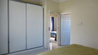 Main Bedroom - 21 square meters of property in Krugersdorp