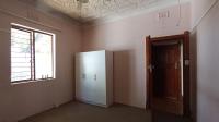 Bed Room 1 - 16 square meters of property in Orange Grove