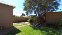 3 Bedroom 2 Bathroom House for Sale for sale in Orange Grove