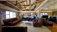 Lounges of property in Mangaung