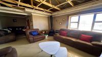 Lounges of property in Mangaung