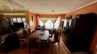Lounges of property in Mangaung