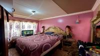 Bed Room 3 of property in Mangaung