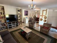  of property in Brackenfell