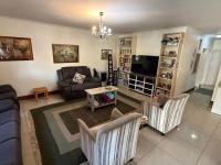  of property in Brackenfell