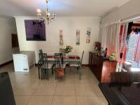  of property in Brackenfell