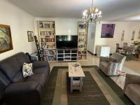  of property in Brackenfell