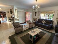  of property in Brackenfell