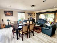 4 Bedroom 3 Bathroom House for Sale for sale in Somerset Park