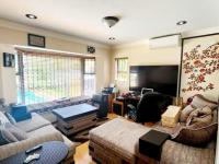  of property in Somerset Park