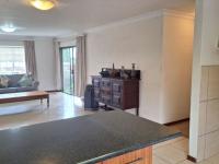  of property in Honeydew Manor