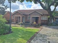  of property in Honeydew Manor