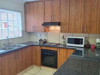  of property in Honeydew Manor
