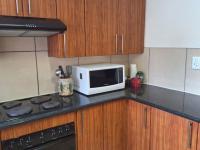 of property in Honeydew Manor