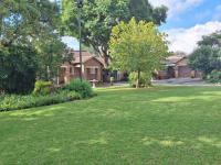 3 Bedroom 2 Bathroom Sec Title for Sale for sale in Honeydew Manor