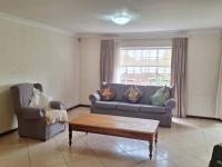  of property in Honeydew Manor