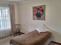  of property in Honeydew Manor