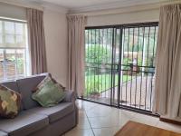 of property in Honeydew Manor