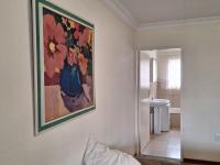  of property in Honeydew Manor