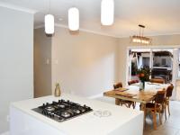  of property in Meyersdal