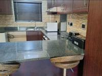 2 Bedroom 2 Bathroom Flat/Apartment for Sale for sale in Umhlanga Ridge