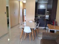  of property in Umhlanga Ridge