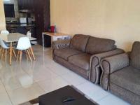  of property in Umhlanga Ridge