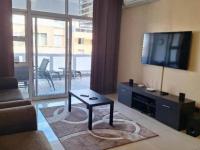  of property in Umhlanga Ridge