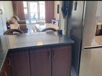  of property in Umhlanga Ridge