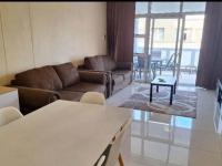  of property in Umhlanga Ridge