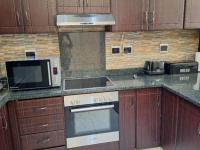  of property in Umhlanga Ridge
