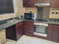  of property in Umhlanga Ridge