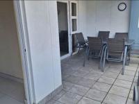  of property in Umhlanga Ridge