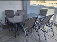  of property in Umhlanga Ridge
