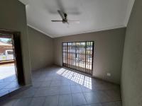  of property in Aerorand - MP