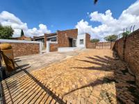  of property in Aerorand - MP