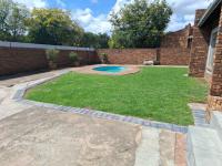  of property in Aerorand - MP